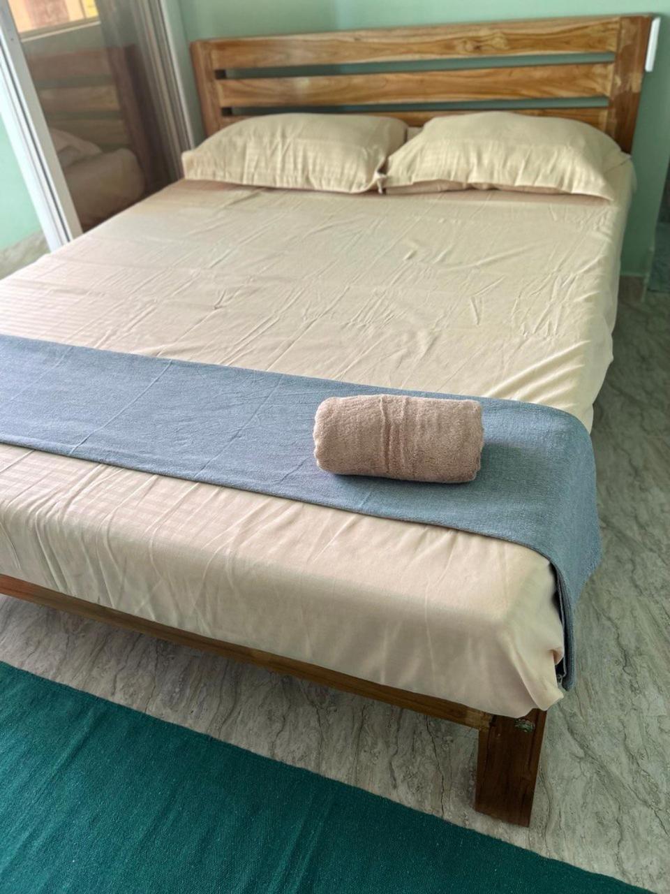Guest house The Inner Child
