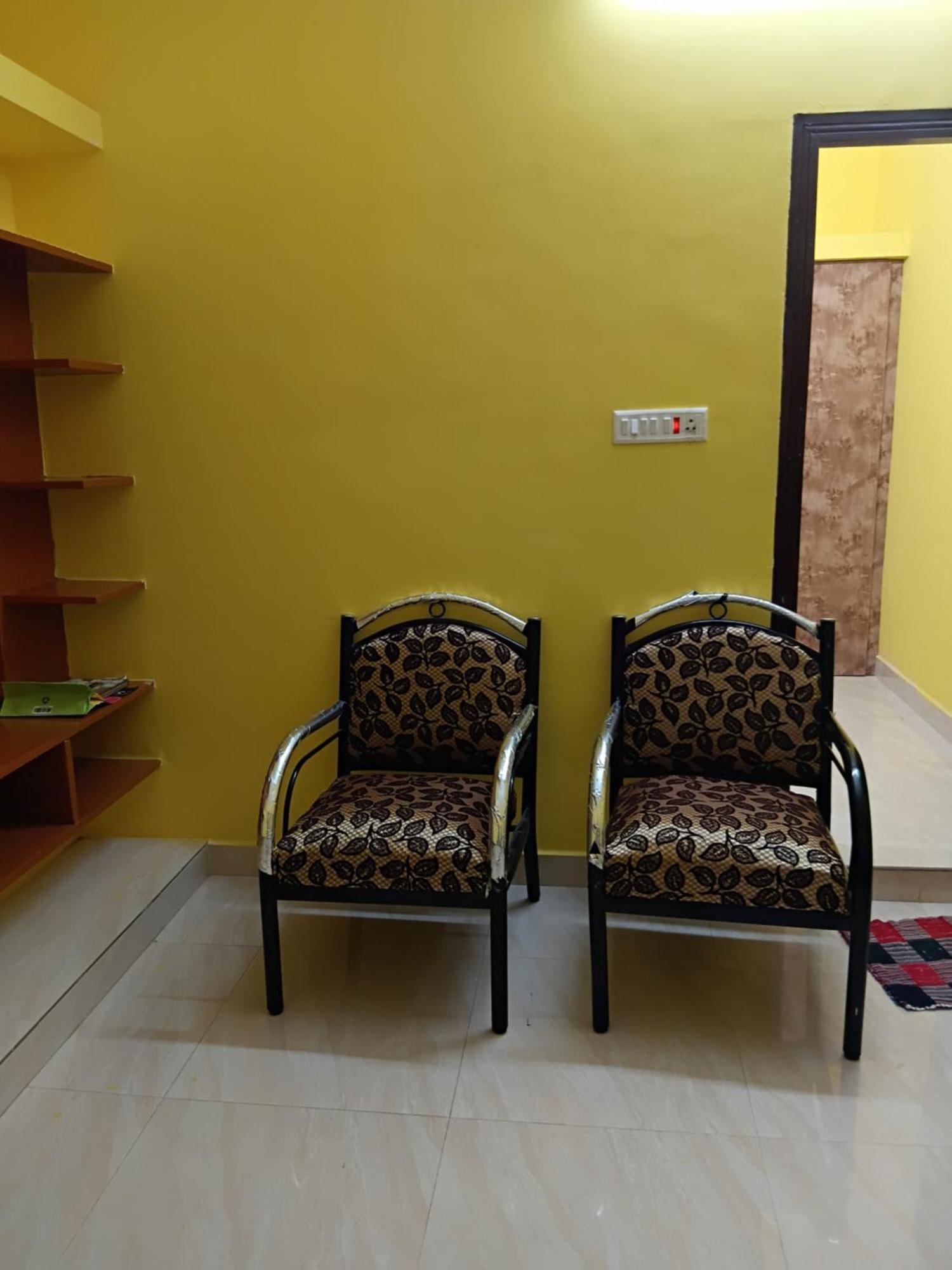 Home Stay Holiday home
