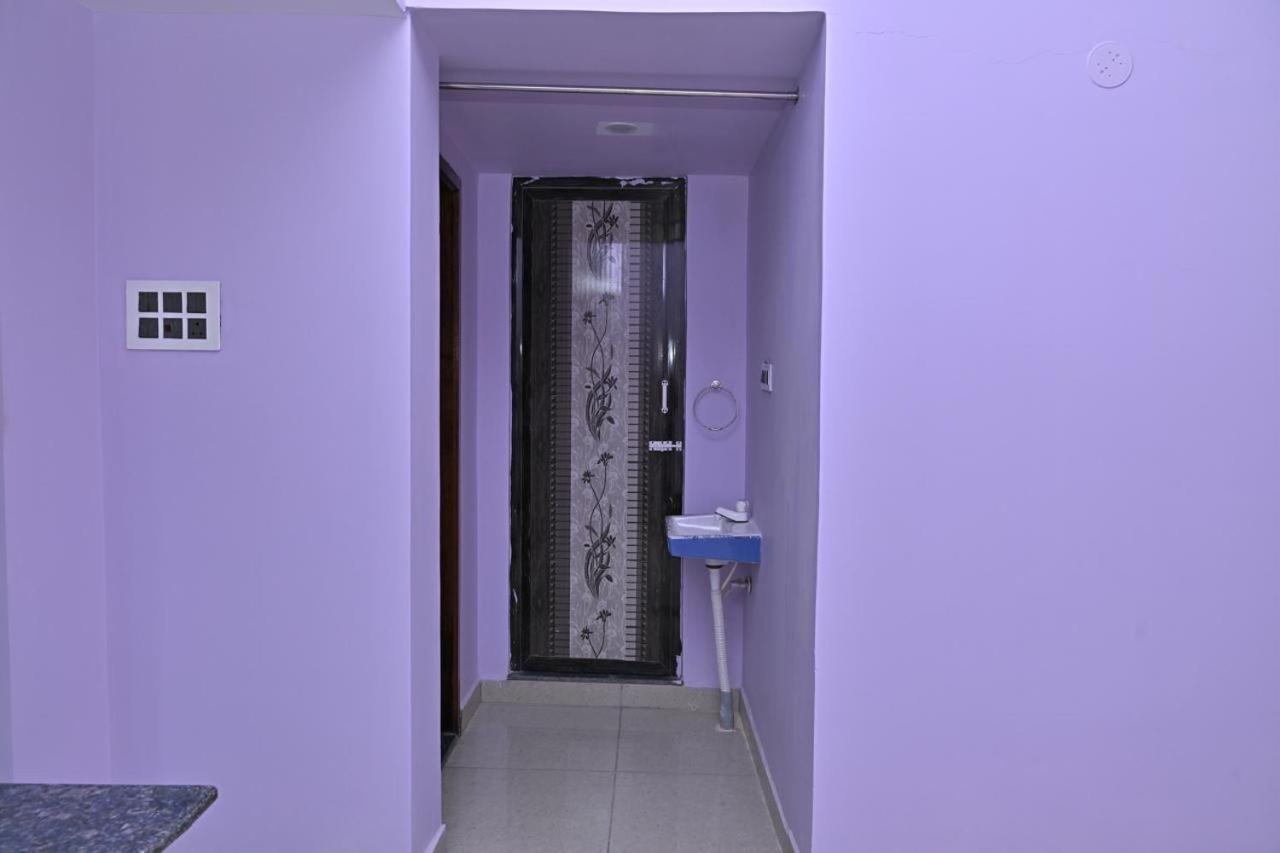 Homestay Kavitha Family Tvm