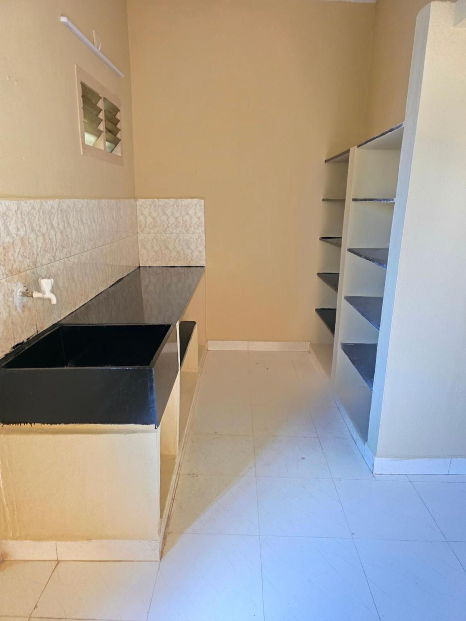 Rs Apartment