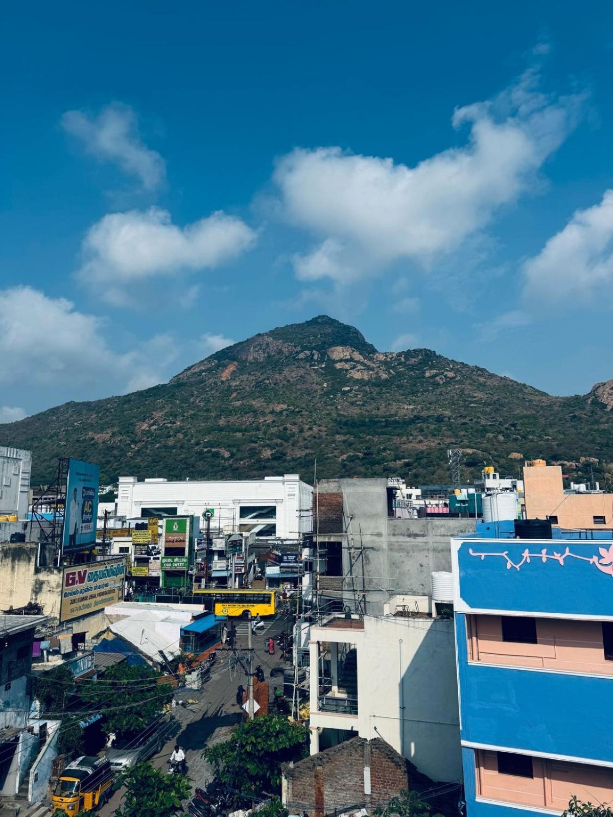 Muruga *