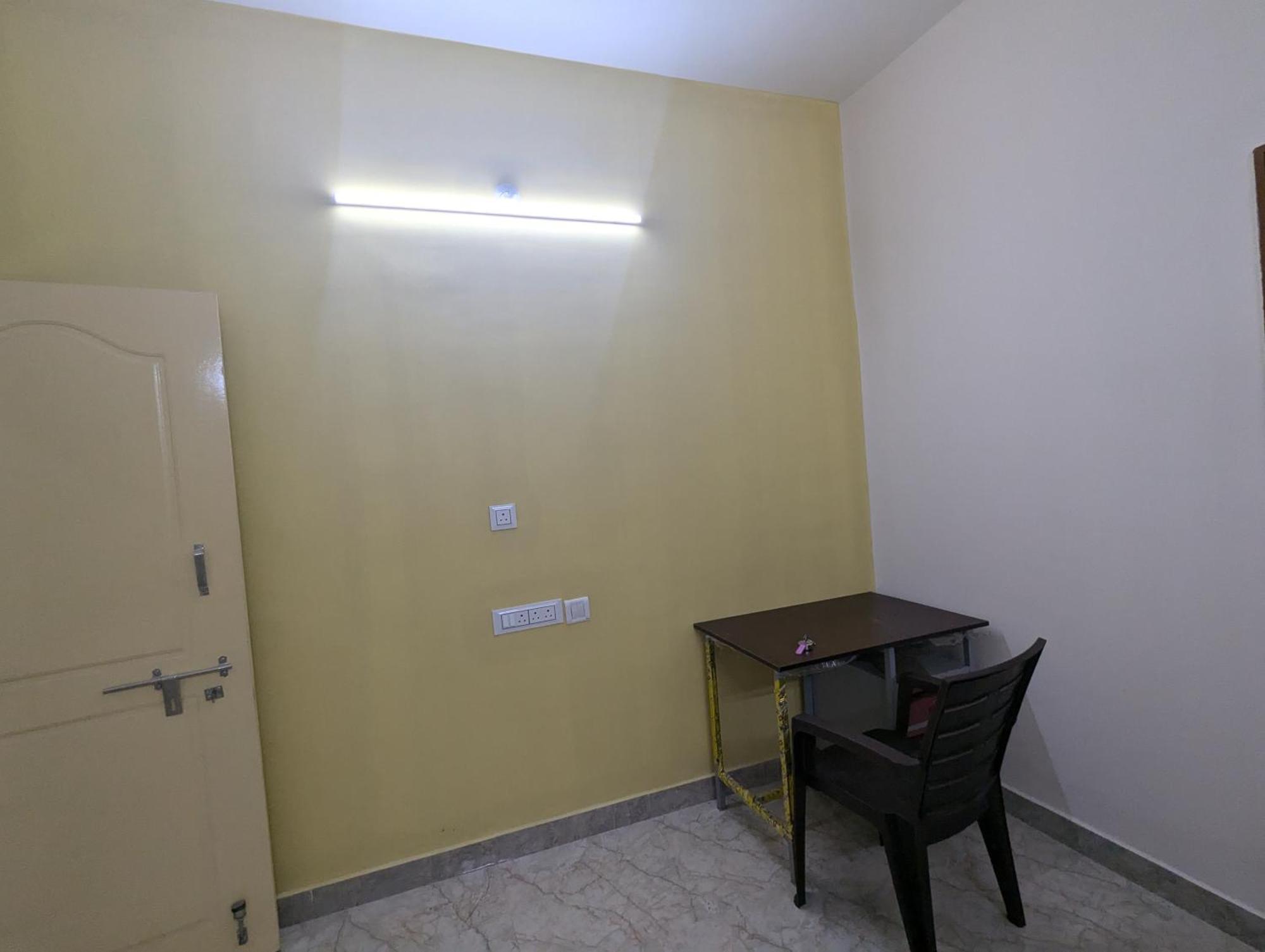 Apartment The Divine