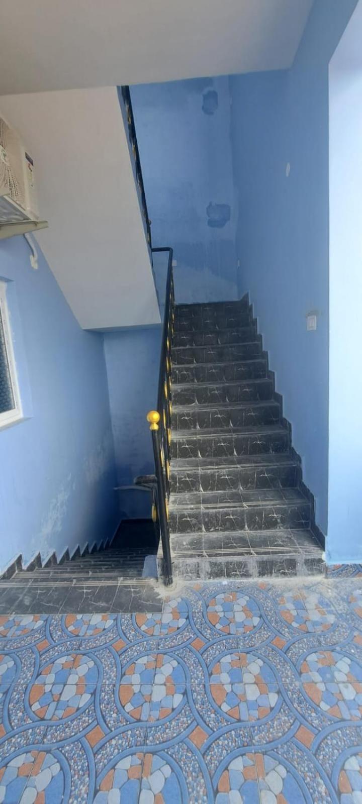 Lodge Karthik Residency Thiruvannamalai Tiruvannamalai