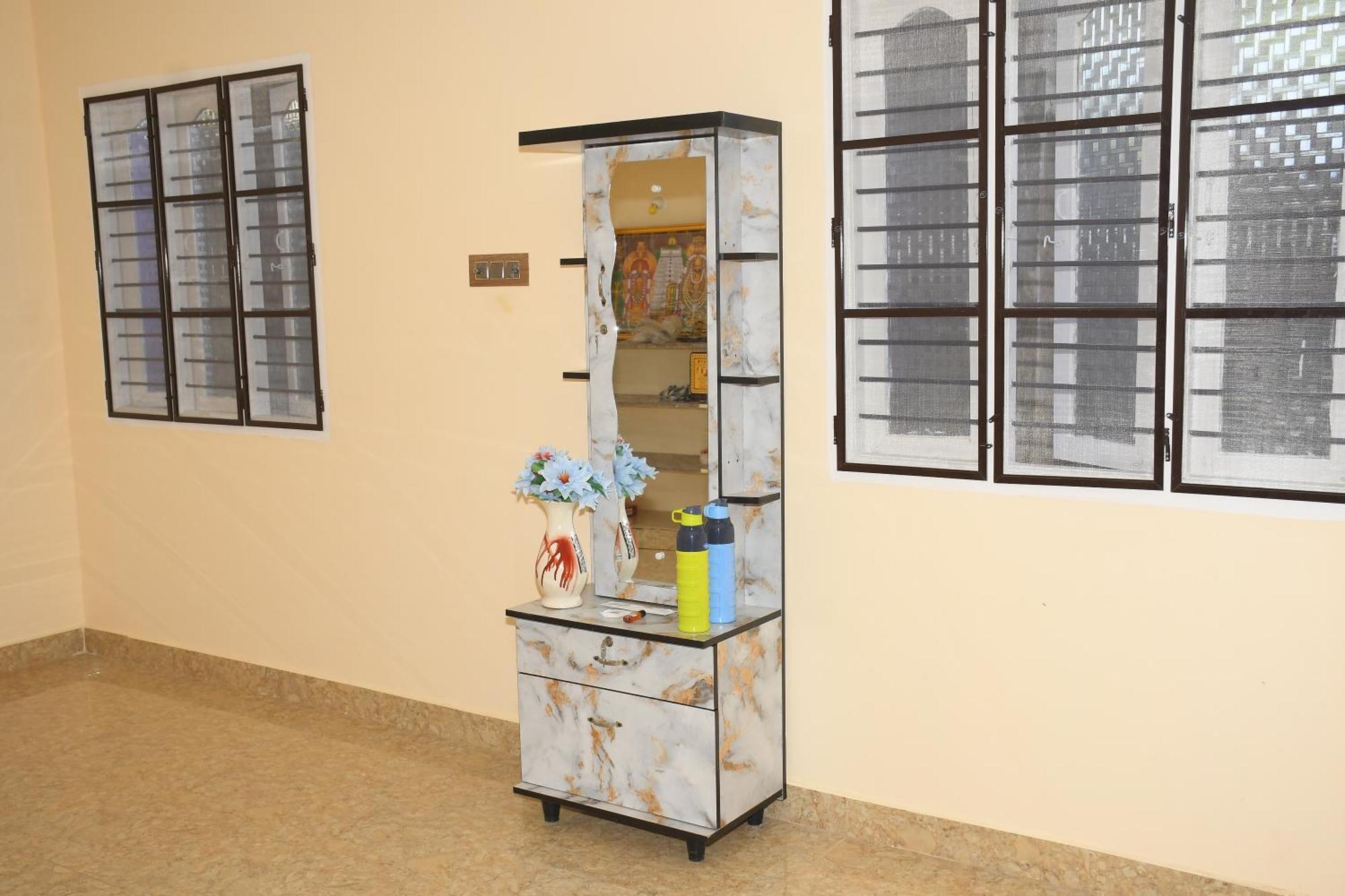 Aditya Homes Homestay Tiruvannamalai