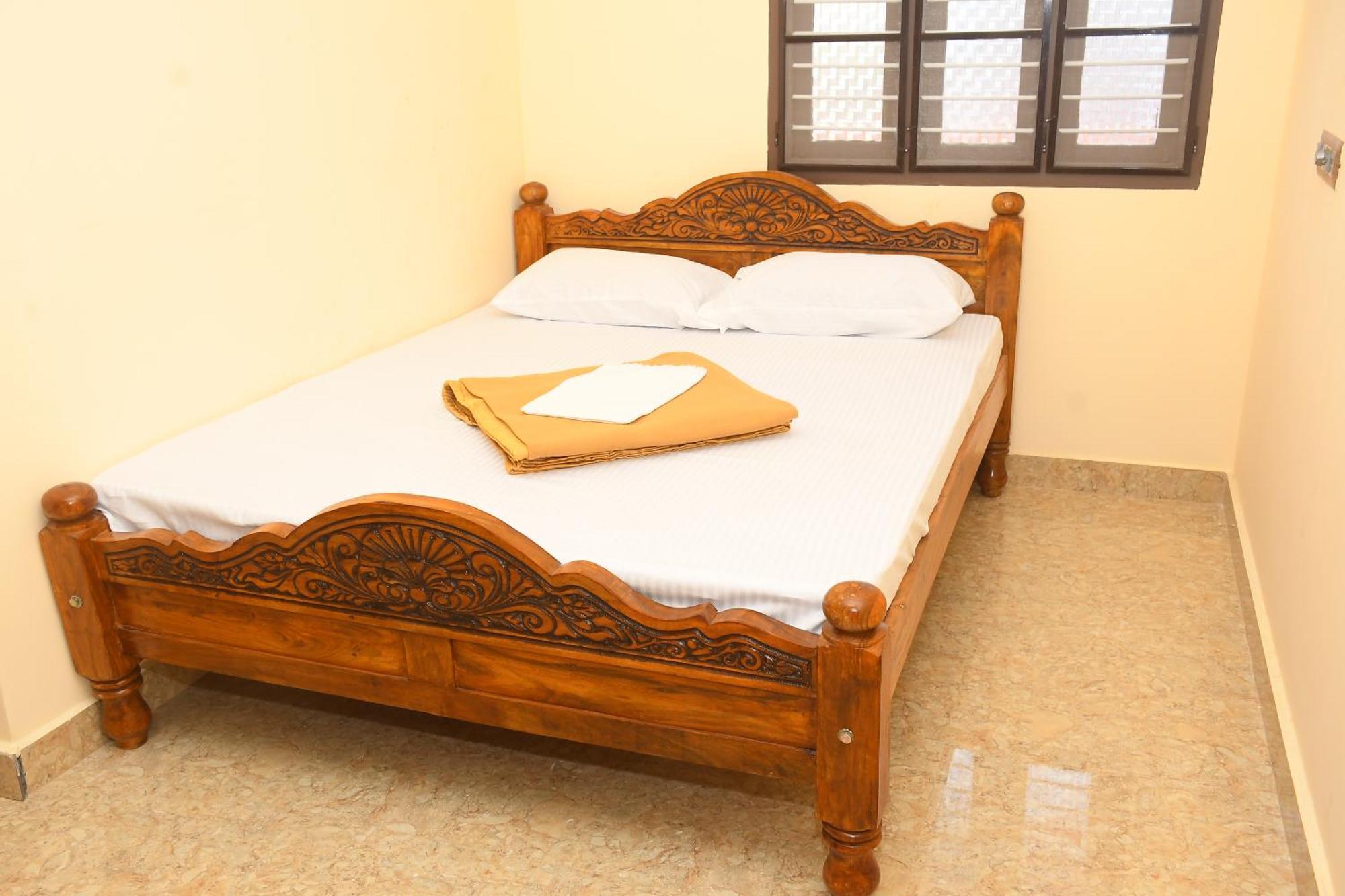 Aditya Homes *