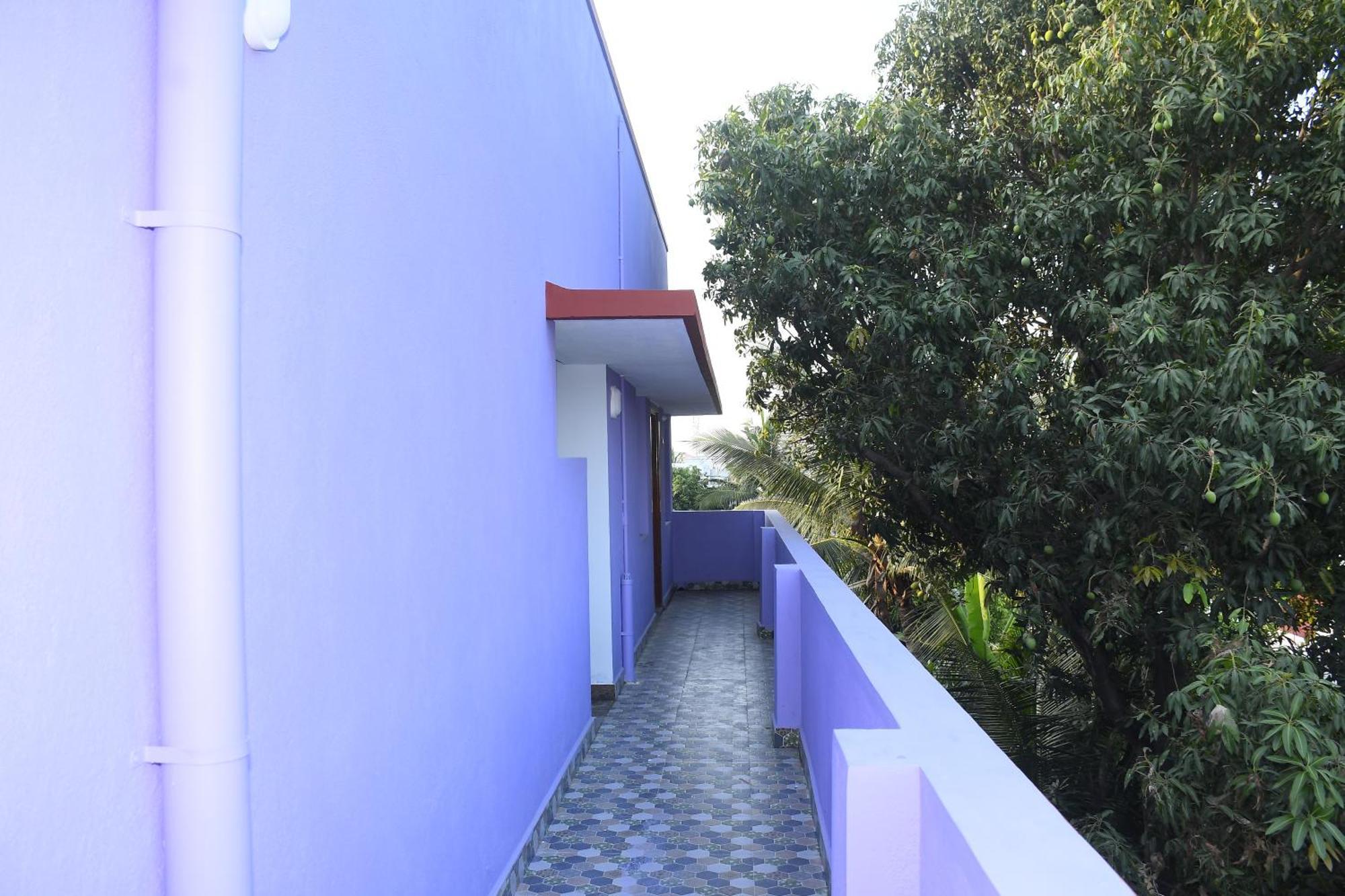 Aditya Homes *