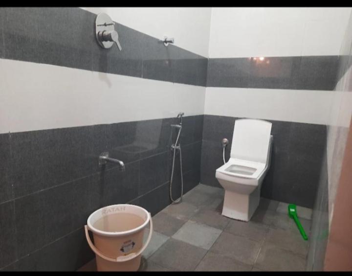 Kavi Residency * Tiruvannamalai