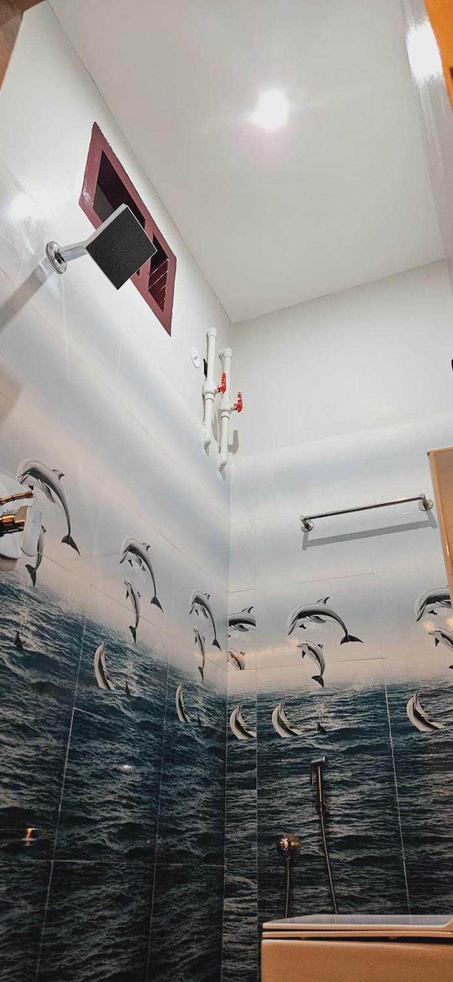 Hotel Sathya Residency 3*