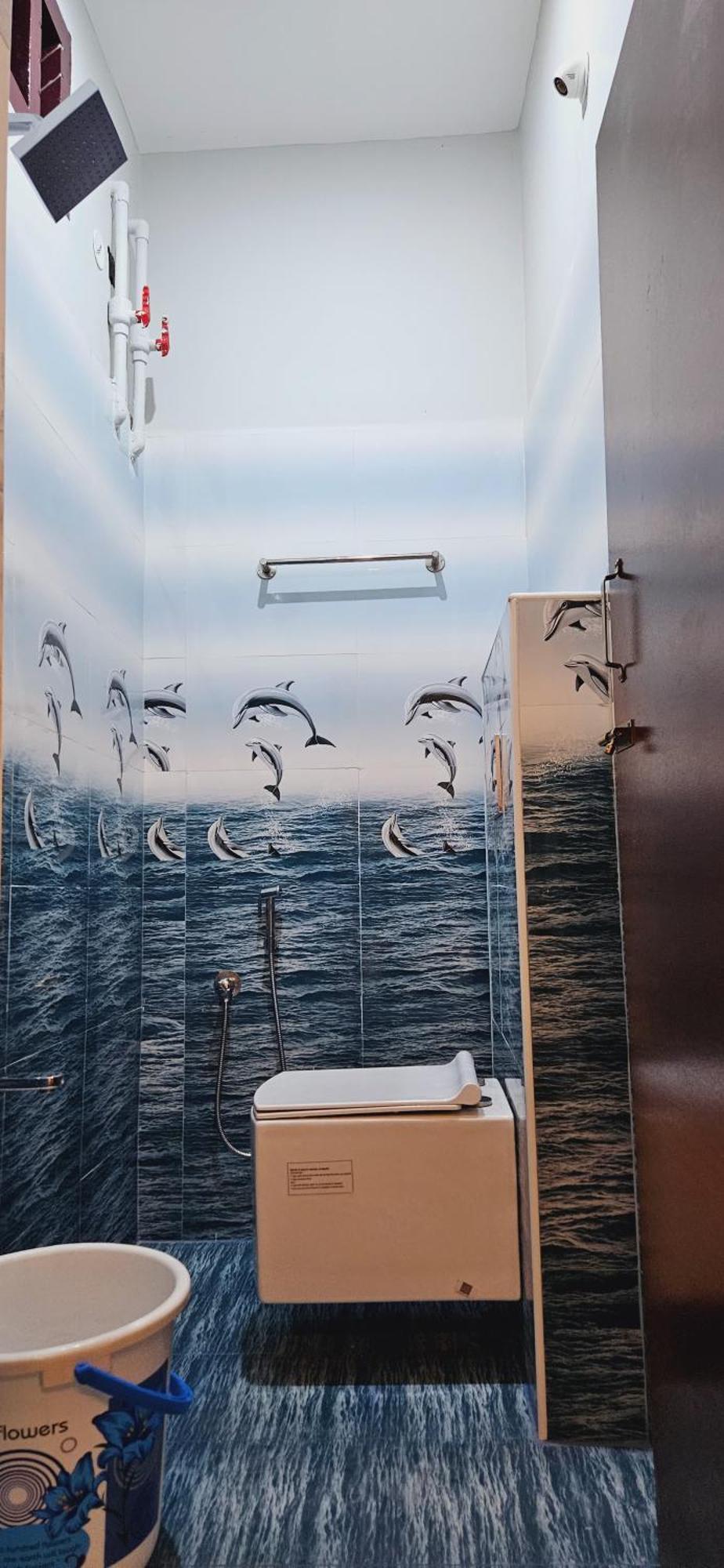 Sathya Residency Hotel 3*