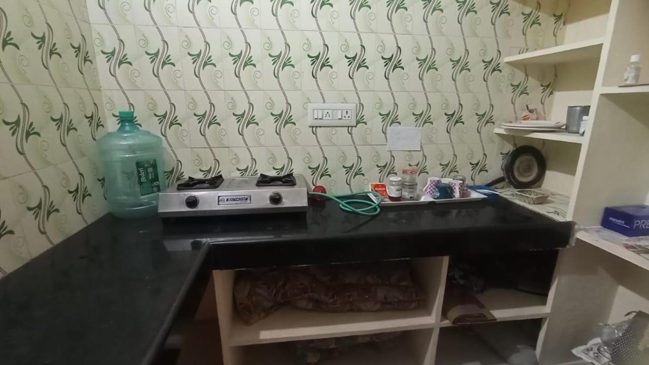 M Kumar Tiruvannamalai
