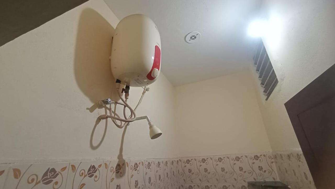 Guest house M Kumar Tiruvannamalai