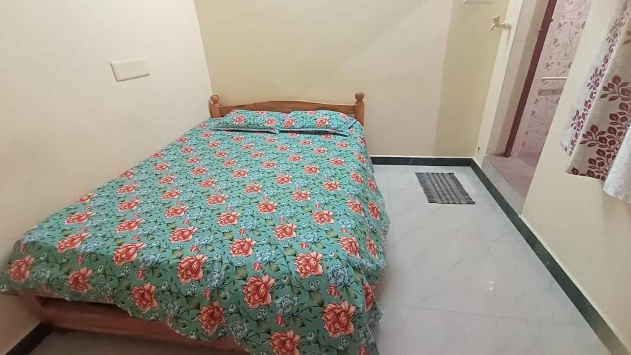 M Kumar Guest house *