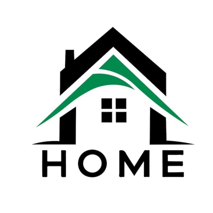 Mathavan Nest Homestay
