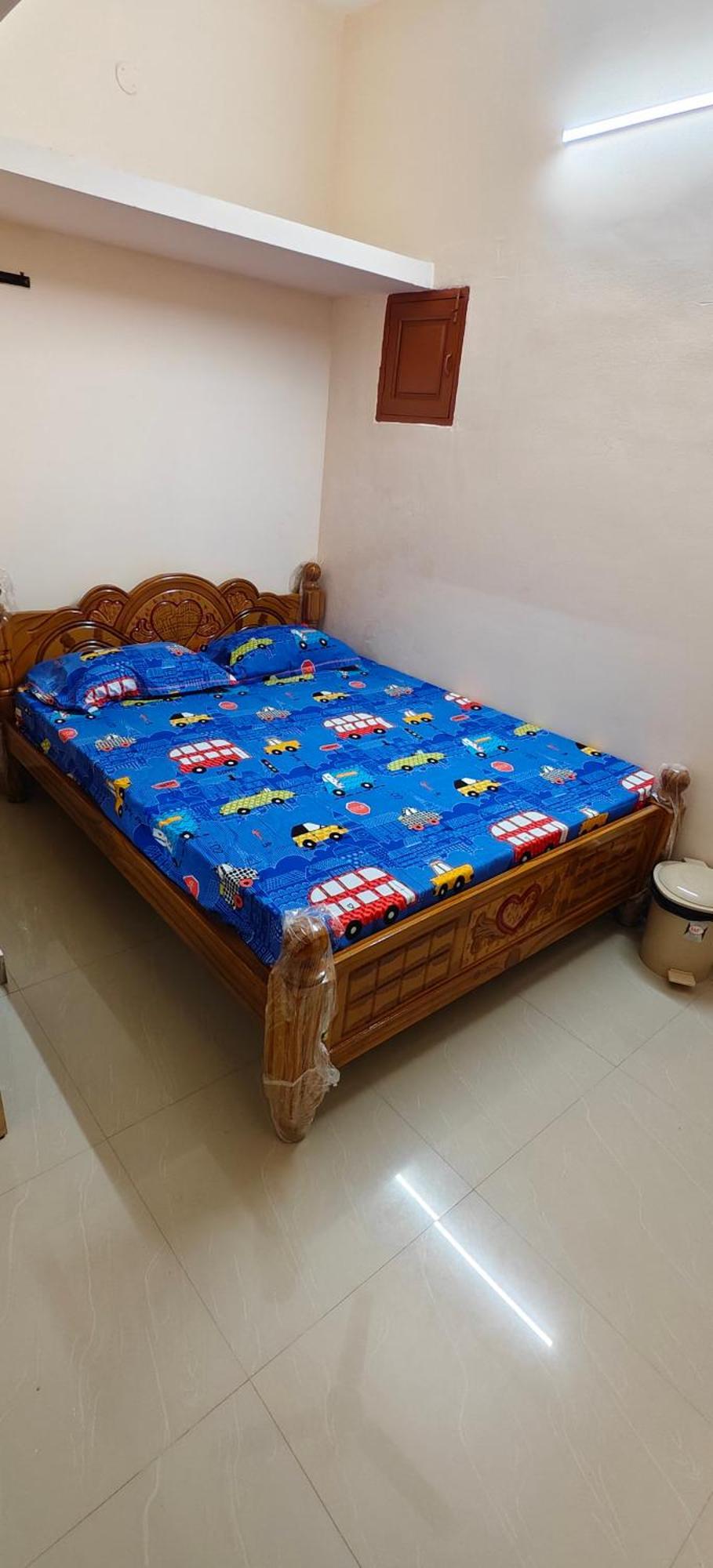 Holiday home Sri Annai Iii *
