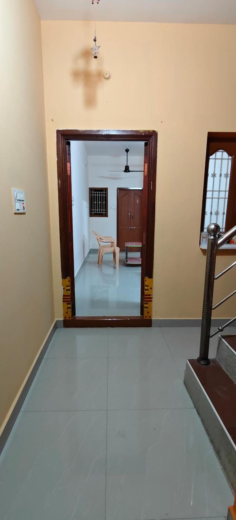Holiday home Sri Annai Iii *