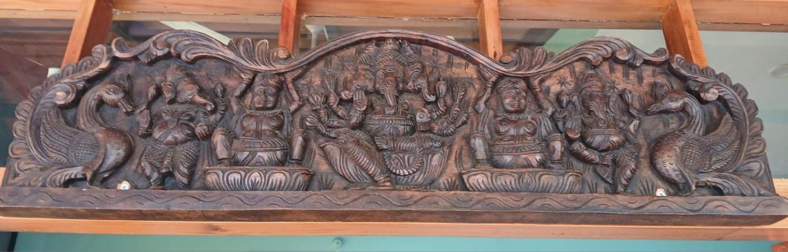 Guest house Dwaraka