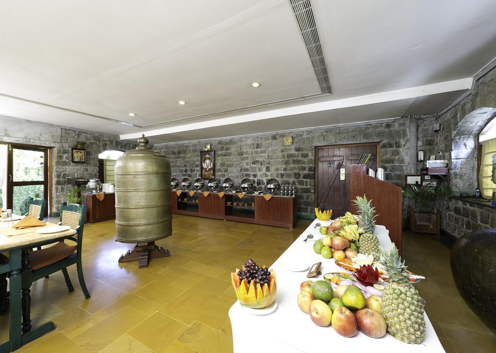 Resort Halez Sparsa Thiruvannamalai Tiruvannamalai