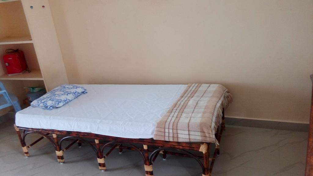 Sabri Guest house *
