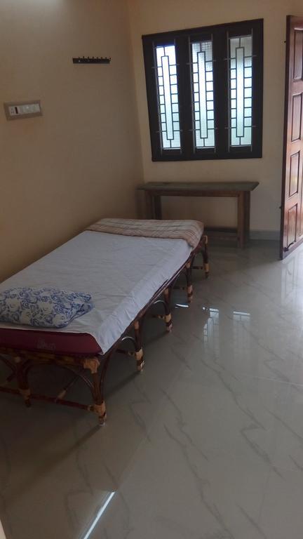 Guest house Sabri *