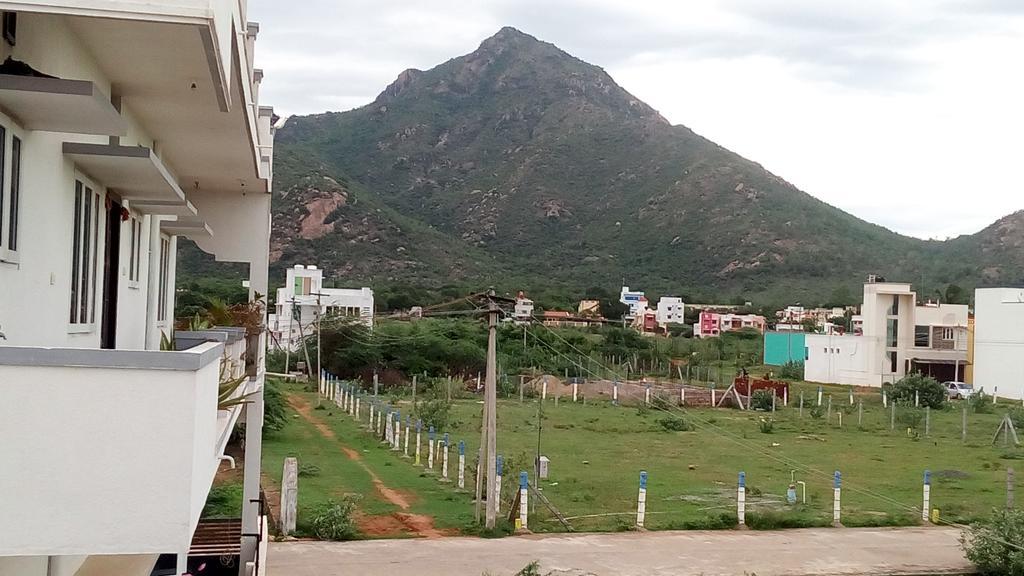 Sabri Guest house