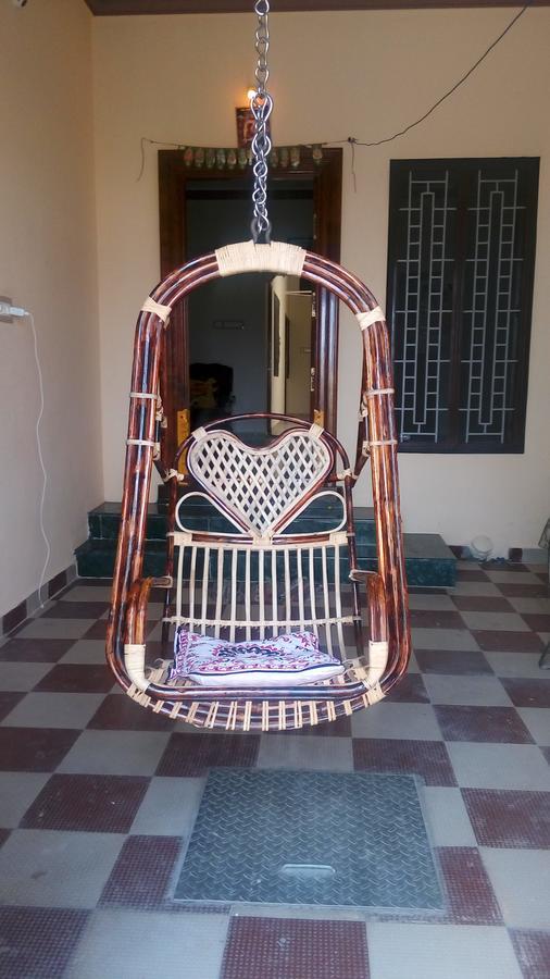 Sabri Guest house *