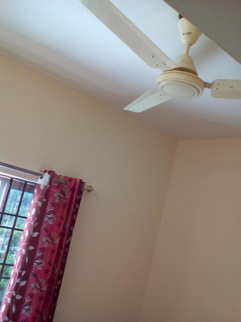 Sai Guest house Tiruvannamalai