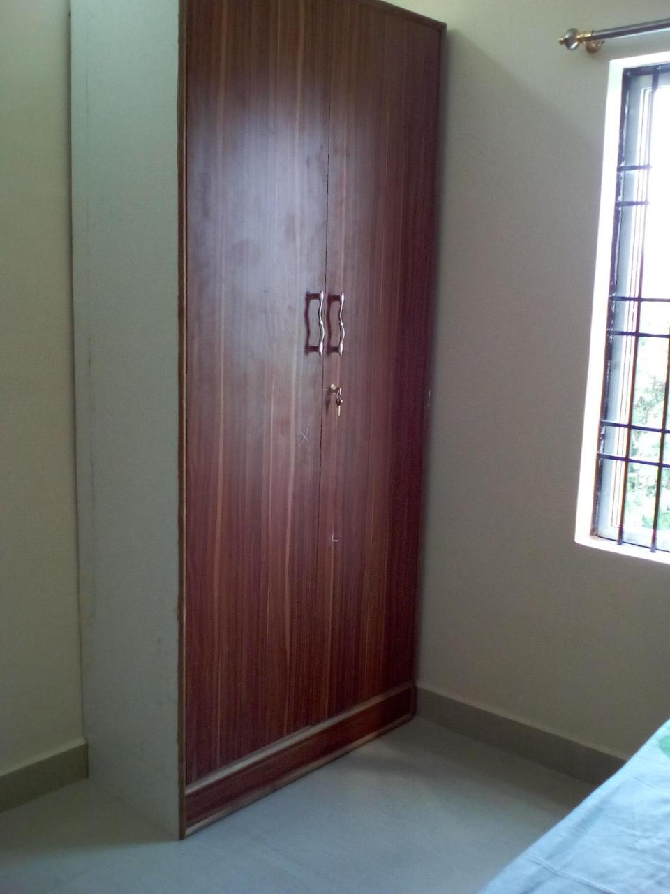 Sai Guest house