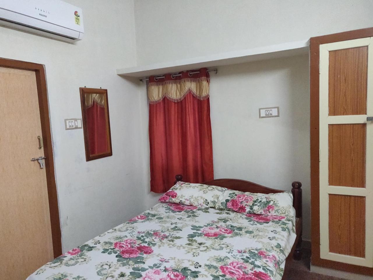 Hotel Srb Residency