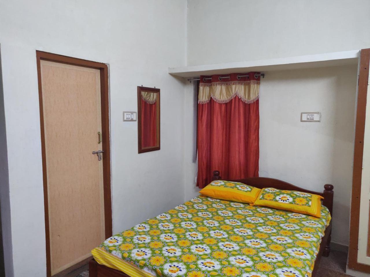 Hotel Srb Residency