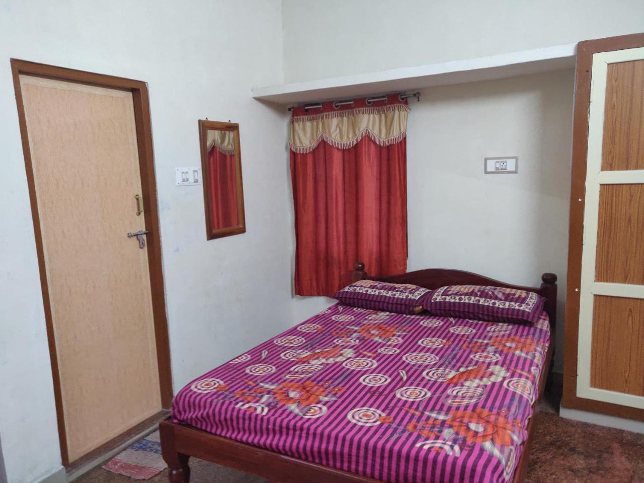 Hotel Srb Residency *
