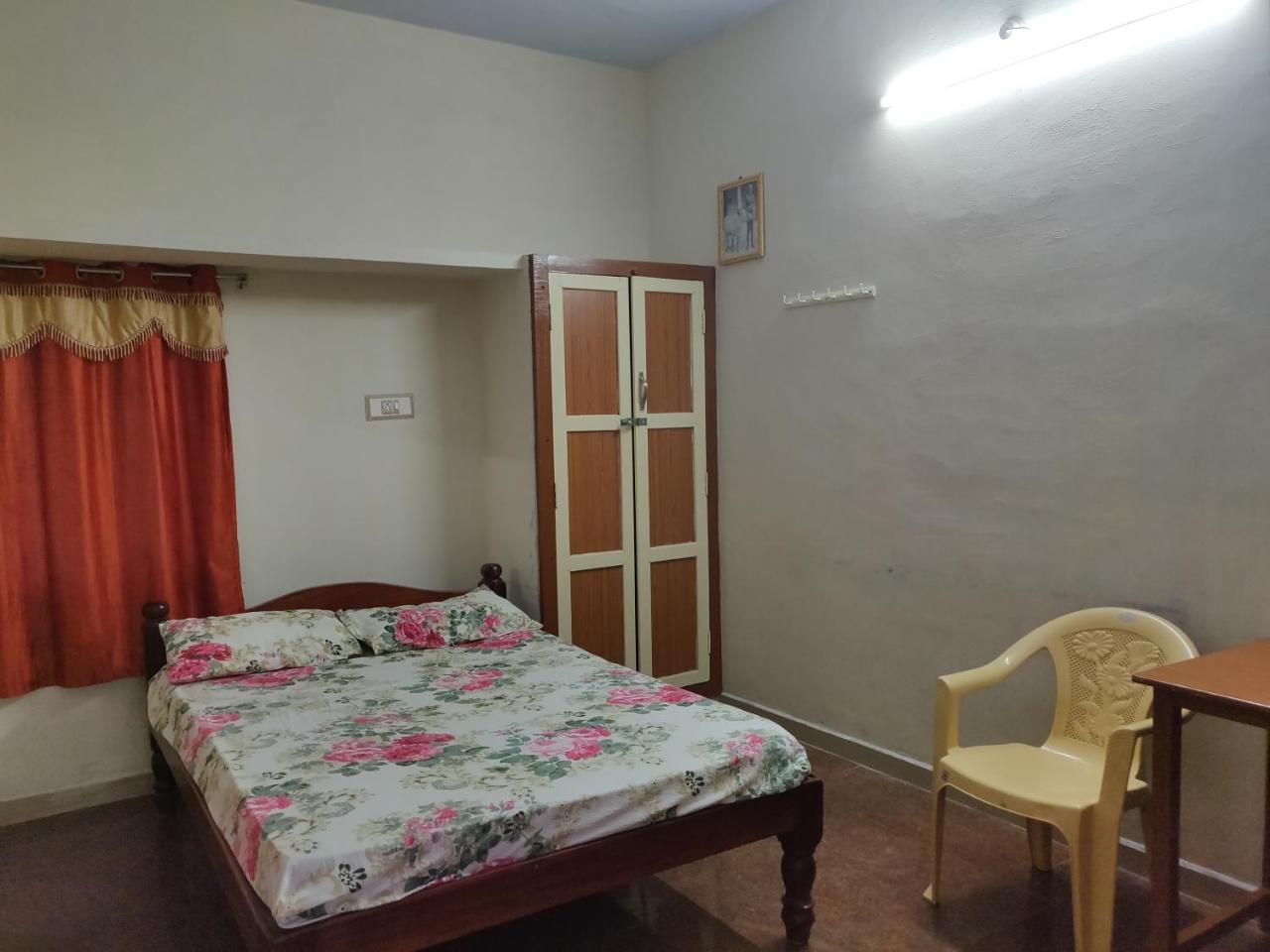 Hotel Srb Residency *