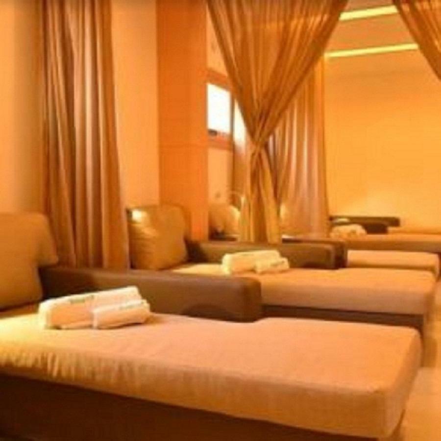 Hotel Shiva Residency Just 500 Meter Girivalam Road Tiruvannamalai