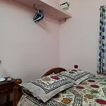 Mountain House