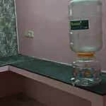 Udhayas
