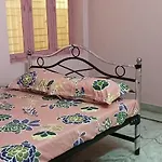 Udhayas