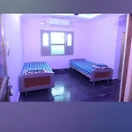 Akt Rooms Amudha Marriage Hall