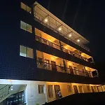 Ramana Padam Guest House