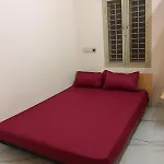 Ramana Padam Guest House