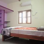 Nakshathra Guest House 2Bhk