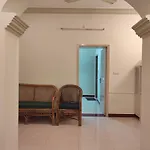 Arunachala Home Stay