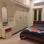 Arunachala Home Stay