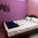 Panmozhi Residency Home Stay