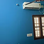 Panmozhi Residency Home Stay