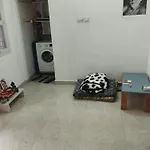 Hanuman House