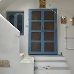 Hanuman House