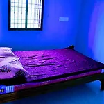 Ramana Maharshi Guest House