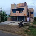 Sree Homestay