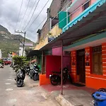 Sri Sabari Homes