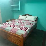 Sri Sabari Homes