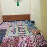 Murugan Guest House